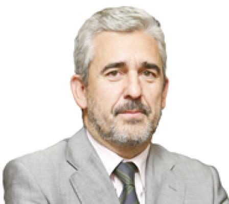 BOLSA Y MERCADOS FINANCIEROS