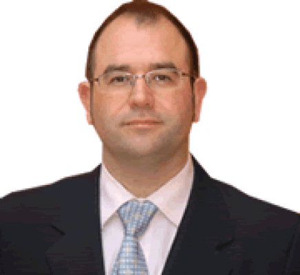 BOLSA Y MERCADOS FINANCIEROS
