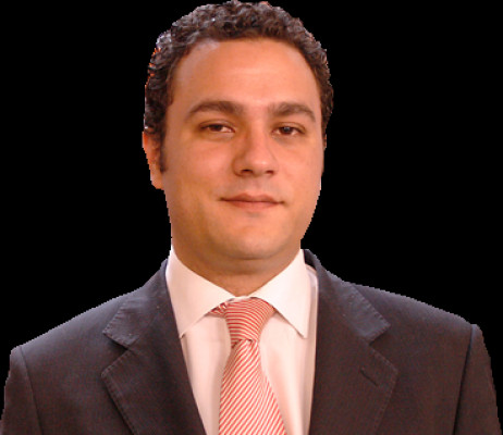 FONDOS DE INVERSIÓN