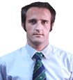 BOLSA Y MERCADOS FINANCIEROS