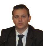 BOLSA Y MERCADOS FINANCIEROS