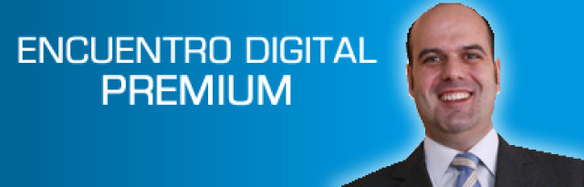 Encuentro Digital Premium para suscriptores