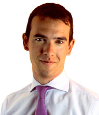 BOLSA Y MERCADOS FINANCIEROS