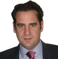 BOLSAS Y MERCADOS FINANCIEROS