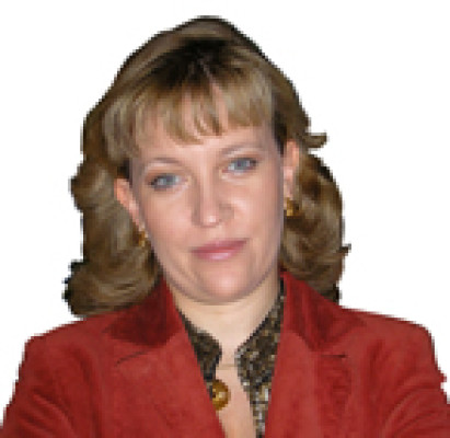 FONDOS DE INVERSIÓN