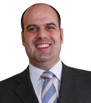 BOLSA Y MERCADOS FINANCIEROS
