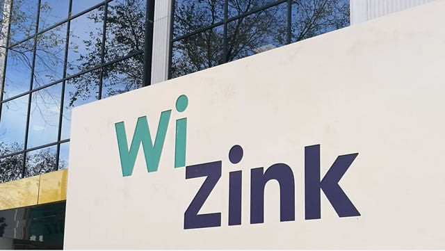 WiZink eleva la rentabilidad de sus depósitos hasta el 2,2% TAE