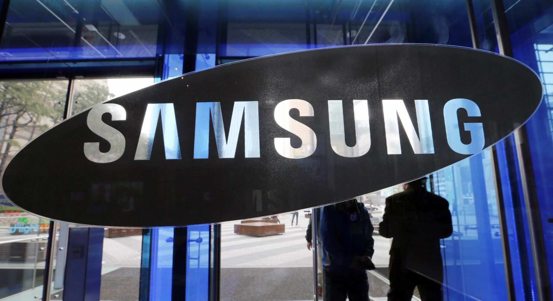 Samsung crece 8 veces más de lo esperado por la demanda brutal de chips de memoria para inteligencia artificial
