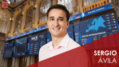 ArcelorMittal y Repsol, cara y cruz en el Ibex 35 ante la guerra ¿Cómo lo harán desde ahora?