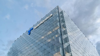Movistar ofrece a sus clientes la red más segura del mercado con el freno de más de 190 millones de llamadas fraudulentas y el bloqueo de spam