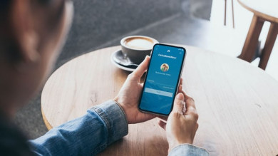 CaixaBank aumenta un 30% las altas digitales y un 23% las ventas digitales por su nueva app e imagin