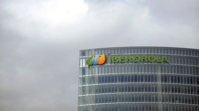 Iberdrola impulsa el almacenamiento energético en Portugal con baterías
