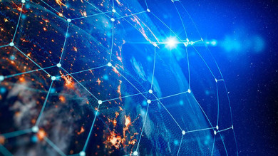 Oportunidades en el sector Tecnología y Telecomunicaciones en España