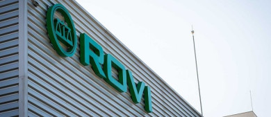 ROVI completa la compra de una planta de Bristol Myers Squibb en EE. UU.