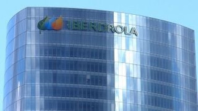 Iberdrola: mejora de recomendación de JPMorgan y uno de los valores preferidos de los analistas