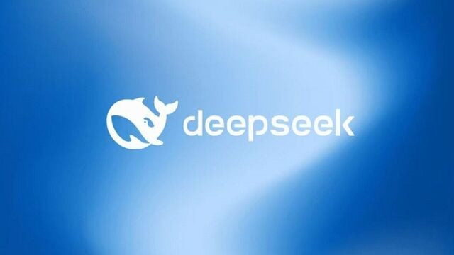 ¿Nuevo terremoto en la IA? La china DeepSeek prevé lanzar en abril la versión V4