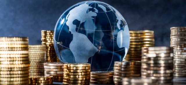 Tikehau Capital valora el posicionamiento de sus principales estrategias de inversión
