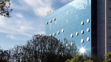 Grupo Insur fija el 6 de abril como fecha clave para su plan estratégico 2026-2030