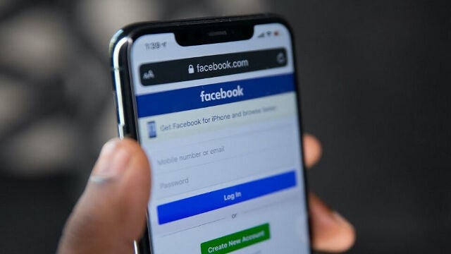 El fallo contra Meta y YouTube (Google) puede tener mucho más recorrido