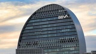 BBVA vende su filial en Rumanía: impacto positivo de 112 millones en el beneficio