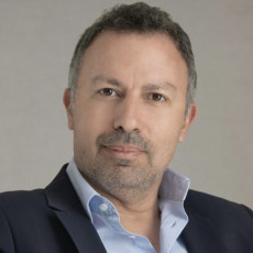 Cellnex propone reelección anual del Consejo y refuerza su gobierno corporativo