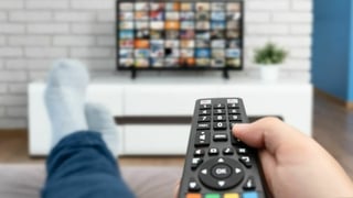 Cuenta atrás en Warner Bros: los accionistas votarán el 23 de abril la venta a Paramount
