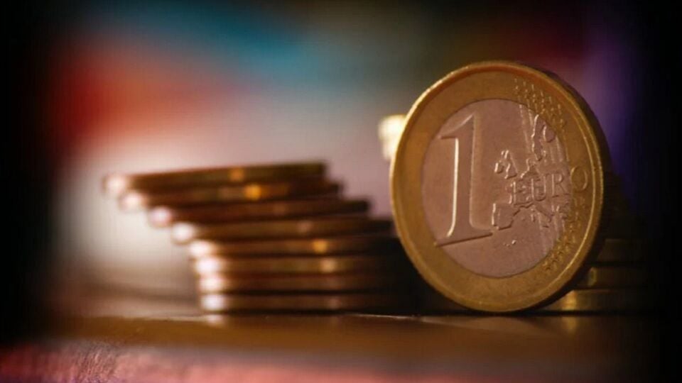 Potencial de doble dígito y dividendo a la vuelta de la esquina para este banco del Ibex 35