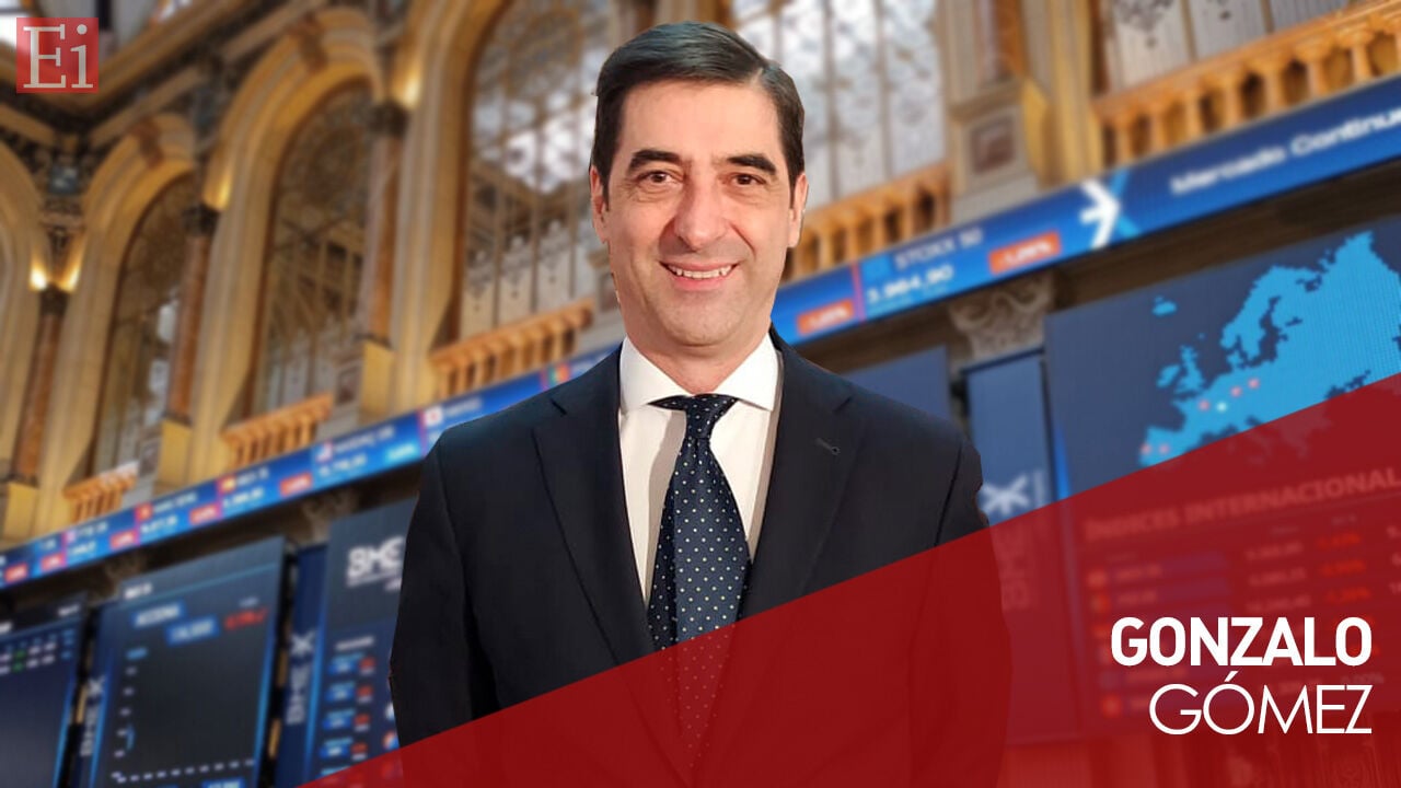 “El regreso de Banco Santander a España nos coloca en las grandes ligas de la renta fija internacional”