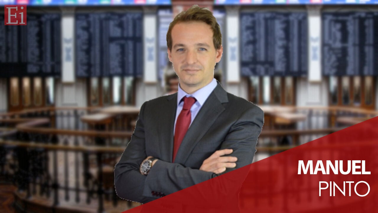 Acciones del Ibex 35, oro y Bitcoin ganan atractivo para construir cartera