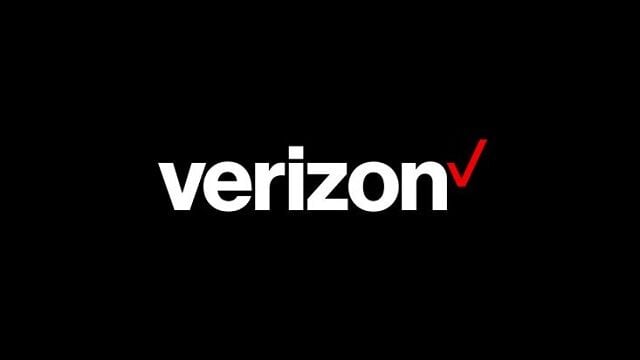 Verizon: transformación operativa y liderazgo en rentabilidad