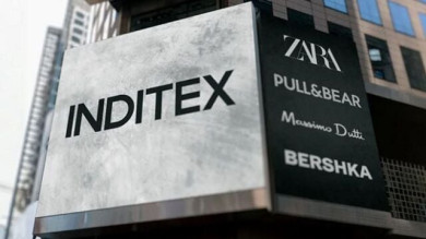Inditex: potencial de casi un 18% para pulverizar sus máximos históricos en Bolsa
