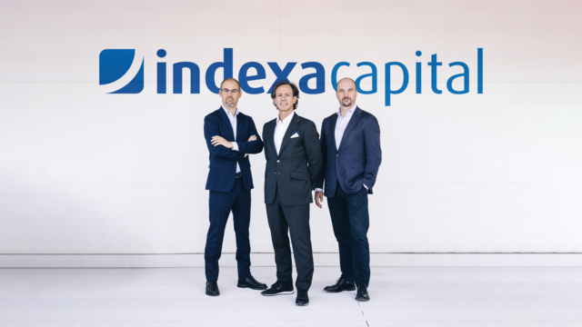 Indexa Capital dispara su beneficio un 210% hasta los 2,37 millones de euros