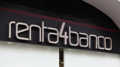 Renta 4 nombra a Armando Orejas como responsable de planificación fiscal y patrimonial