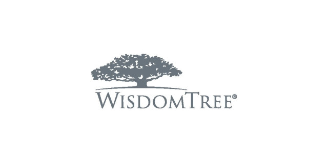 WisdomTree lanza el Tech Megatrends ETF