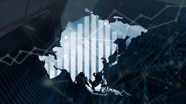 Las recompras de acciones a escala mundial aumentan un 8,4% hasta alcanzar la cifra récord de 1,46 billones de dólares en 2025