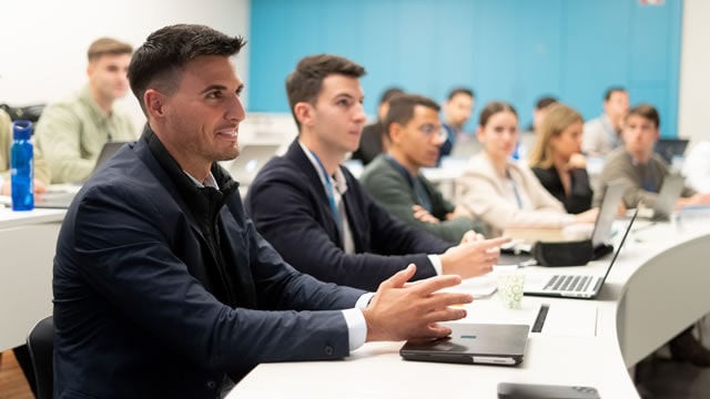 Pagos globales: qué está cambiando y por qué importará cada vez más