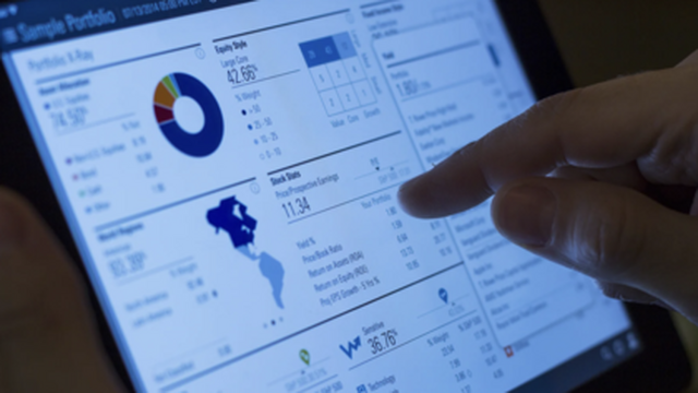 Inversión contrarian: cómo aprovechar los errores del mercado en entornos de alta incertidumbre