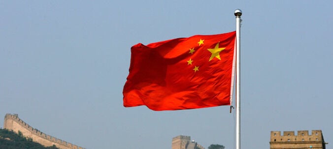 La llamada “economía emocional” sigue arrasando en China, pero ¿qué es y por qué acapara ventas multimillonarias?
