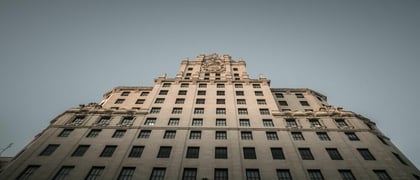 Telefónica renovará esta semana su consejo de administración con la salida de José María Abril