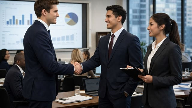 Cómo saber si un máster privado está inflado de precio