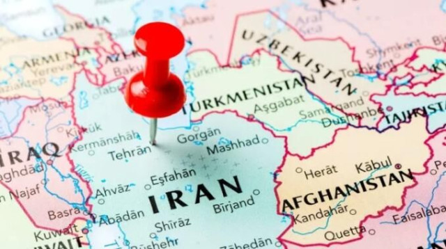 Los analistas suben un escalón en el escenario de pesimismo sobre la guerra de Irán