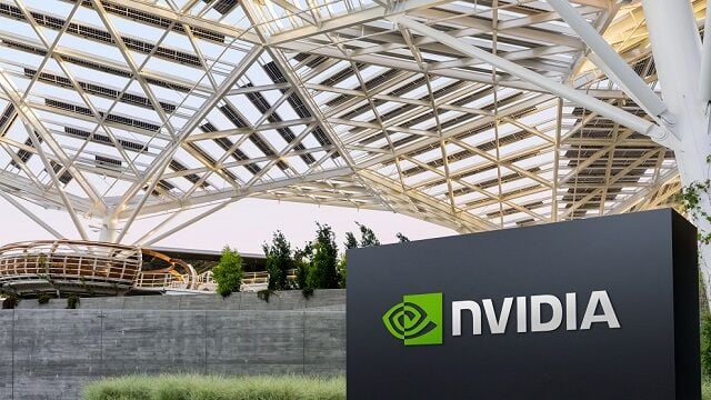 ¿Qué pronóstico nos deja el discurso de Jensen Huang (Nvidia)  en GTC 2026?