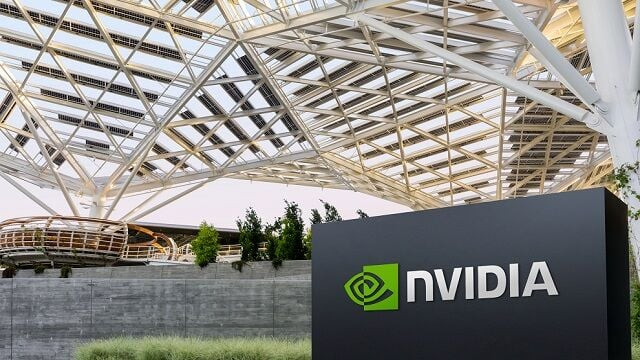 NVIDIA obtiene luz verde de Beijing para los chips H200 y adaptará Groq para China