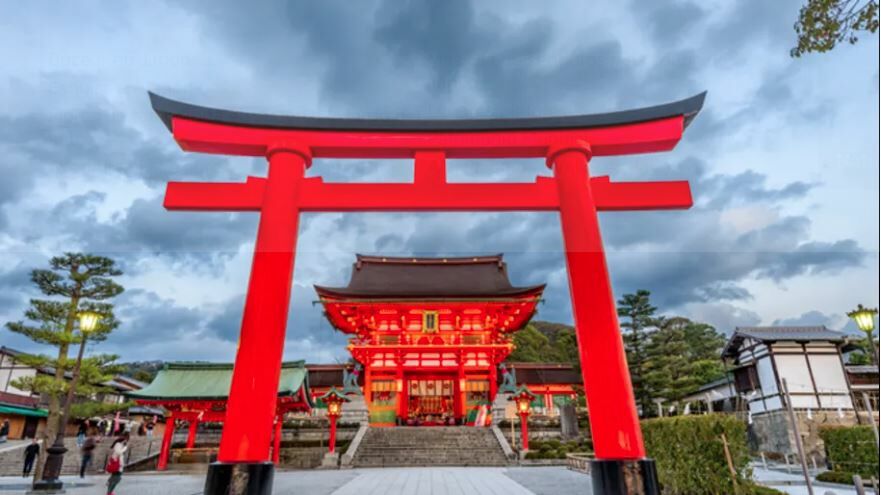 Japón da la sorpresa: suben sus exportaciones un 4,2%, pero caen las que van hacia China y EEUU