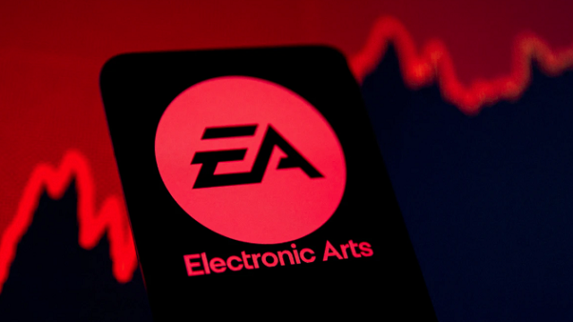 Los bancos se preparan para vender 18.000 millones de dólares en deuda vinculada al acuerdo de aceptación privada de EA