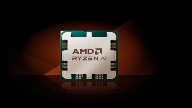¿Es buena idea dejar las acciones de AMD al margen de la cartera?