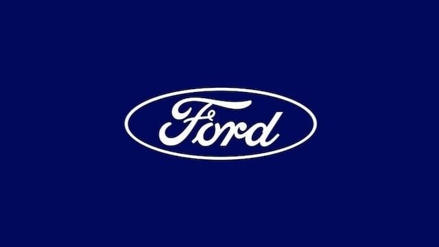 ¿Qué hay detrás del nuevo plan de recompra de acciones de Ford?