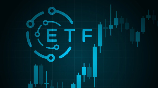 WisdomTree añade un ETF de infraestructura europea a su gama temática