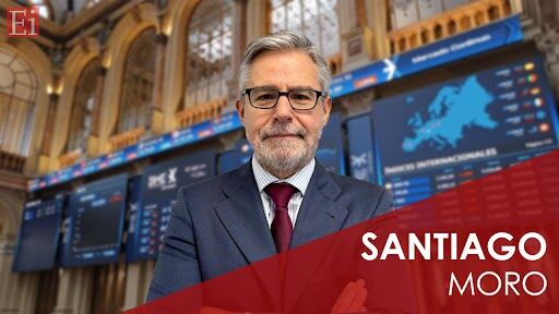“Seguimos viendo oportunidades en banca, infraestructuras e inmobiliario en renta variable ibérica