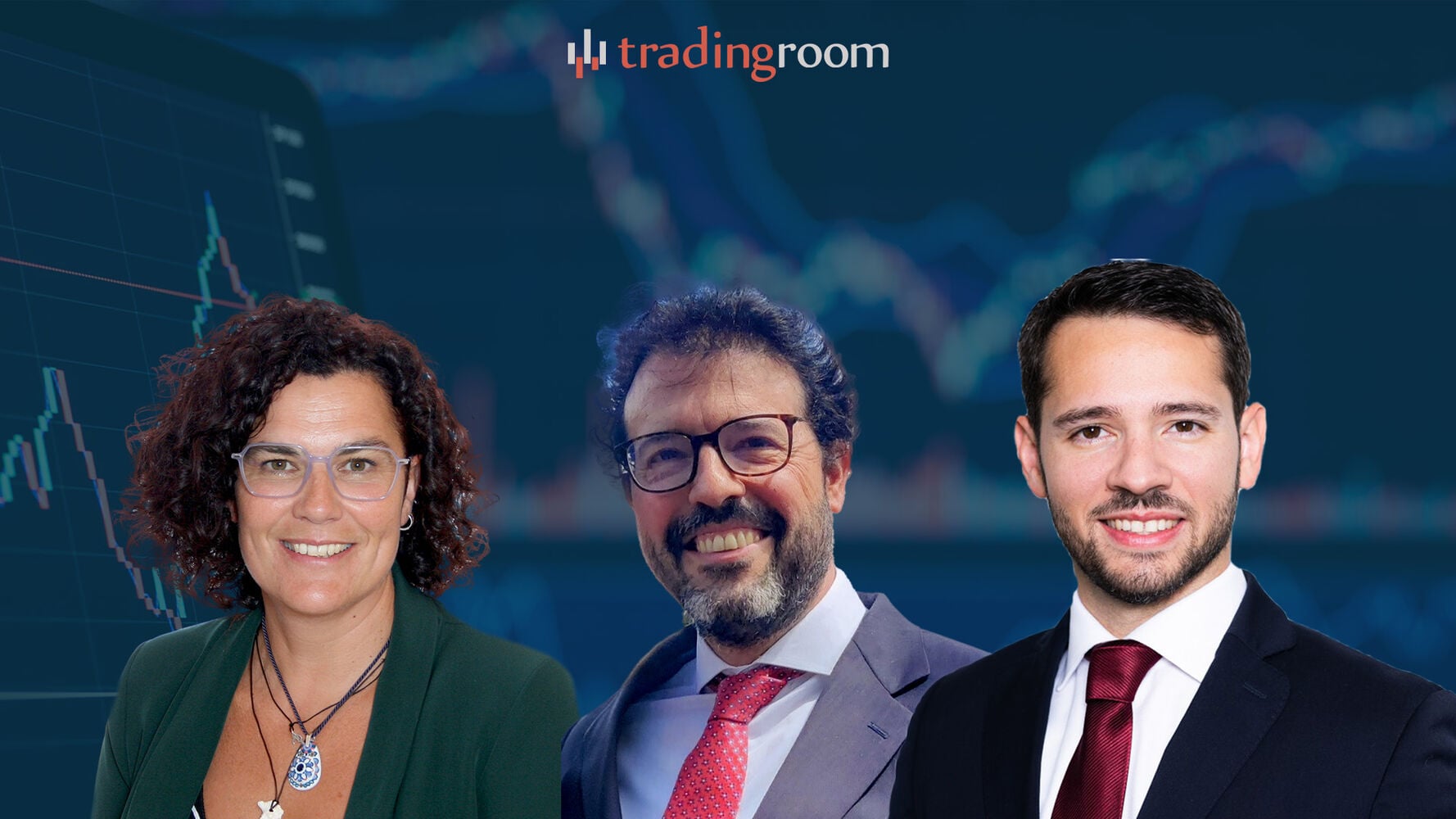 España opción ganadora para los mercados. ¿Qué sectores  y valores están mejor en bolsa en este momento?